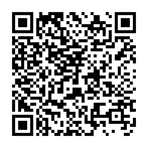 QR code for 195.58.48.137