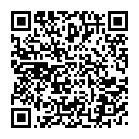QR code for 188.132.174.236