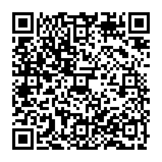 QR code for 185.39.204.3