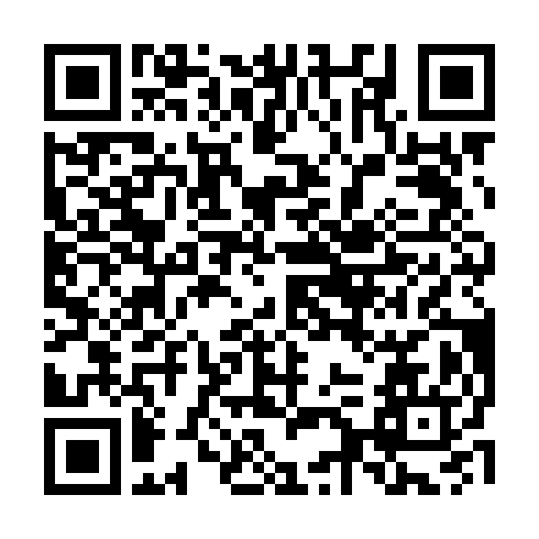 QR code for 193.29.139.179