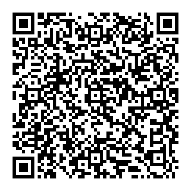 QR code for 201.34.151.85