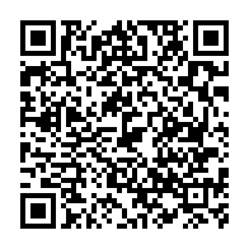 QR code for 46.17.42.166