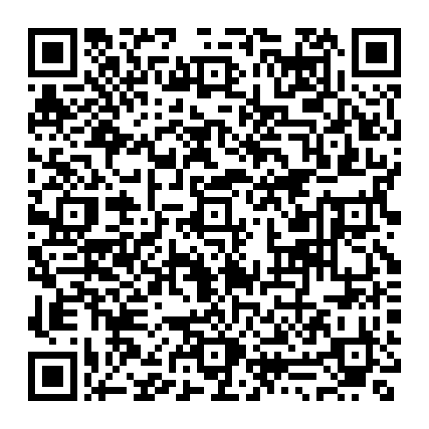 QR code for 201.34.151.230