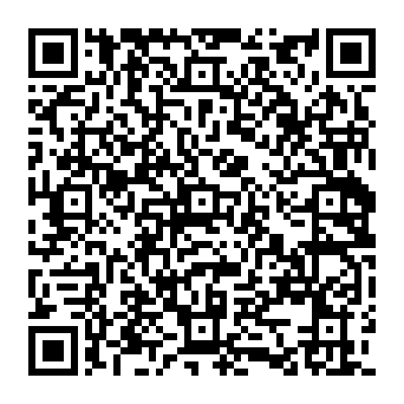 QR code for 45.157.232.136