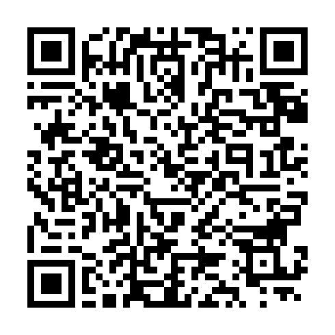 QR code for 162.19.230.59