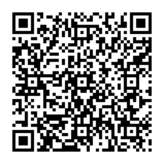 QR code for 130.49.189.158