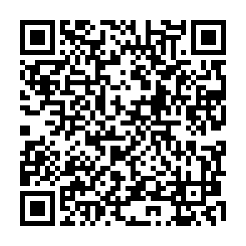 QR code for 81.163.27.63
