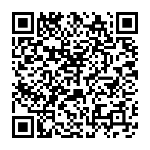 QR code for 195.133.23.200