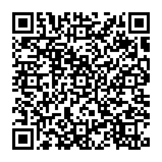 QR code for 13.250.28.5