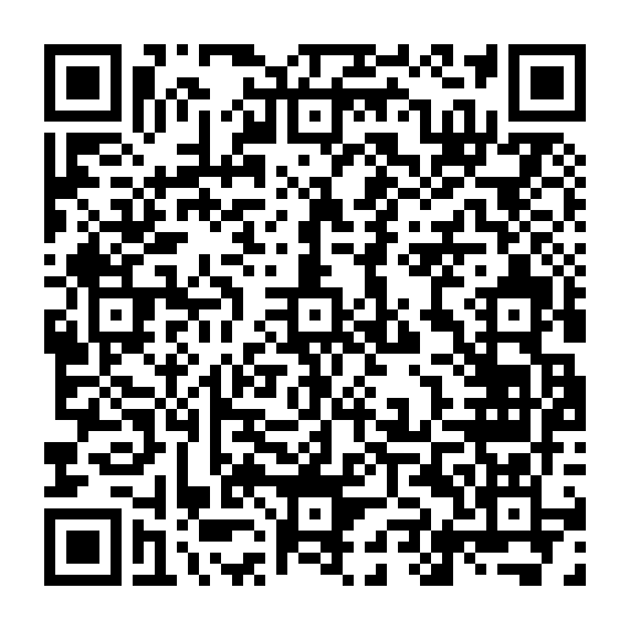QR code for 3.89.19.170