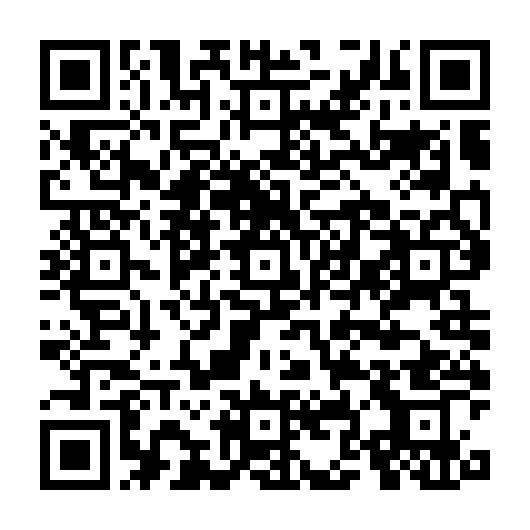 QR code for 18.182.44.185