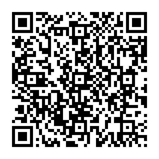 QR code for 61.231.15.229