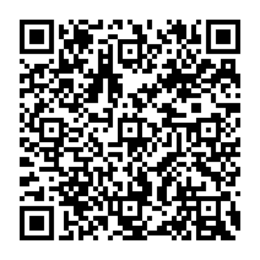 QR code for 20.87.3.84