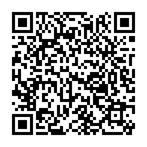 QR code for 94.245.88.26