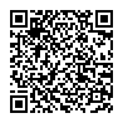 QR code for 45.157.232.136