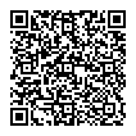 QR code for 194.233.74.160