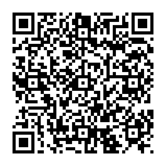 QR code for 18.182.44.185