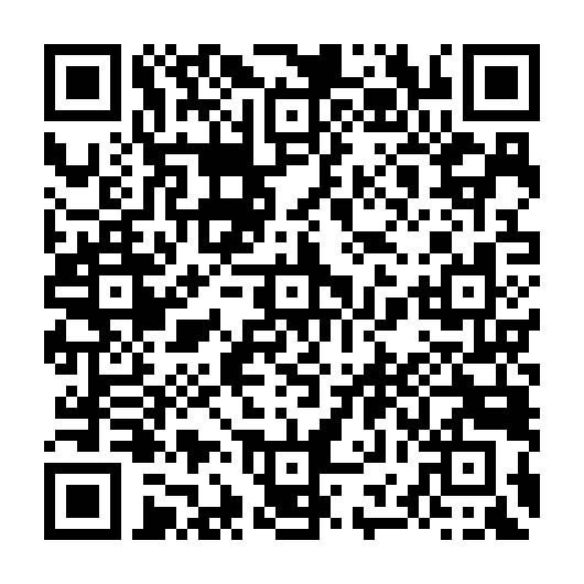QR code for 91.107.146.97