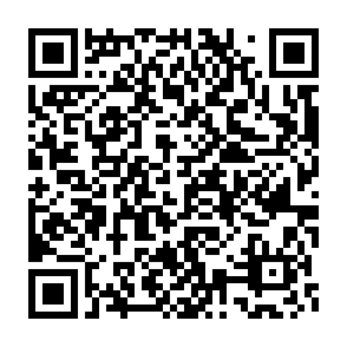 QR code for 94.249.187.46