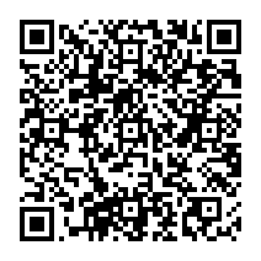 QR code for 18.182.44.185