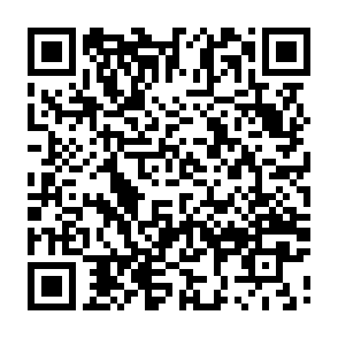 QR code for 2.28.4.11