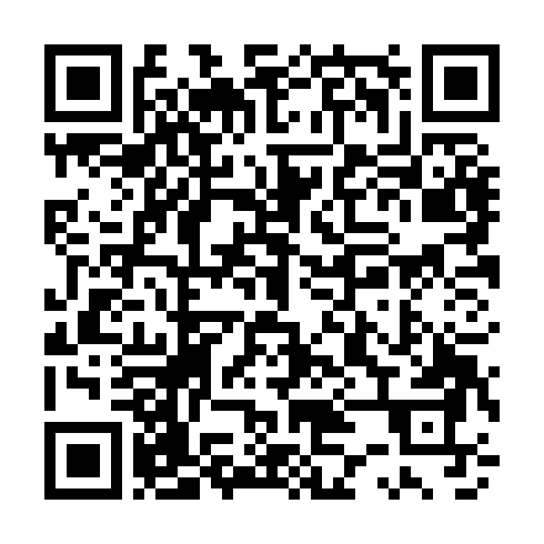 QR code for 65.109.219.181