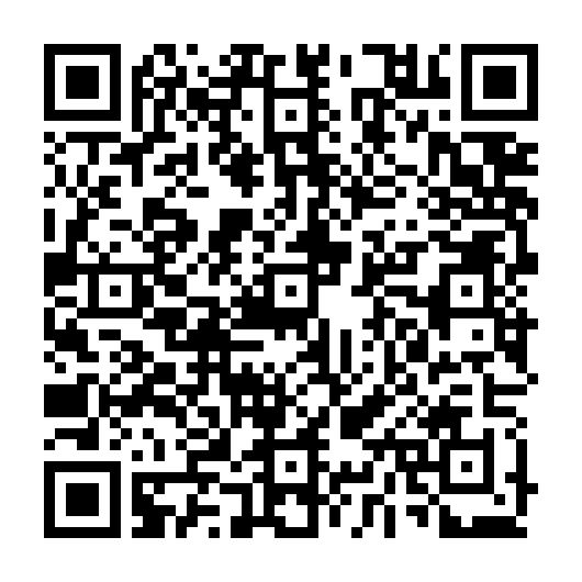 QR code for 36.224.185.143