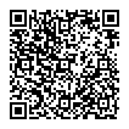 QR code for 153.52.92.81