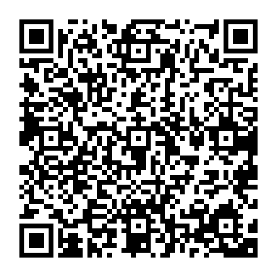 QR code for 36.224.185.173