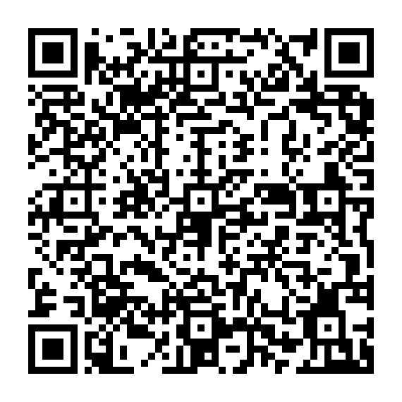 QR code for 132.243.175.144