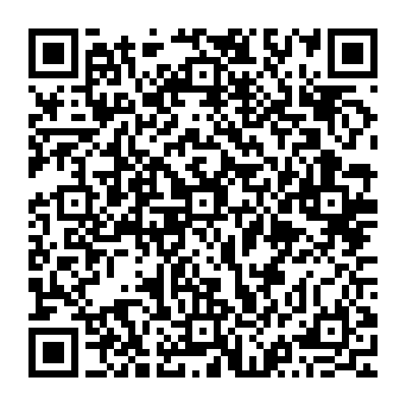 QR code for 36.224.185.173