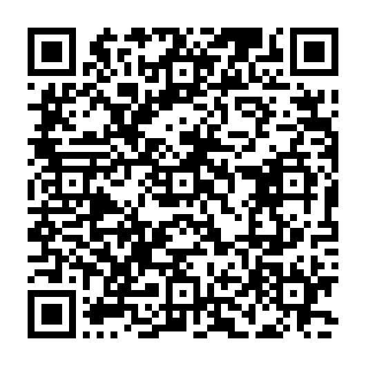 QR code for 130.49.189.158