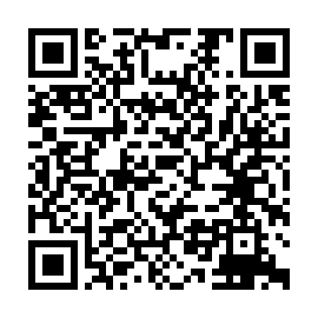 QR code for 103.136.150.119