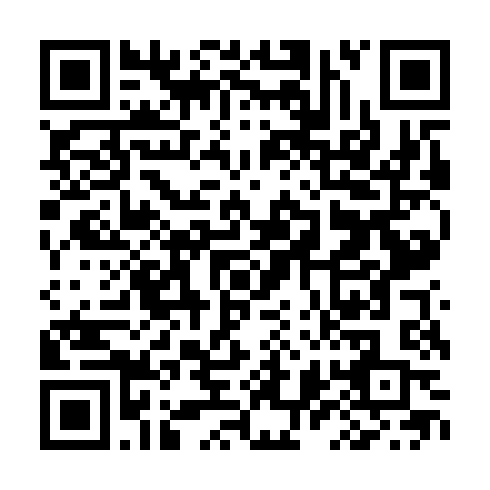 QR code for 46.17.40.234