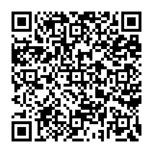 QR code for 5.75.192.44
