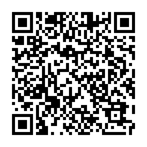 QR code for 139.28.240.68