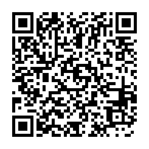 QR code for 94.249.187.46