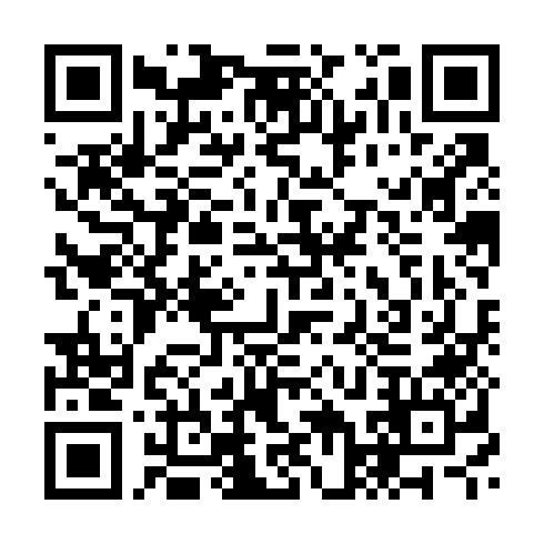 QR code for 212.87.190.124