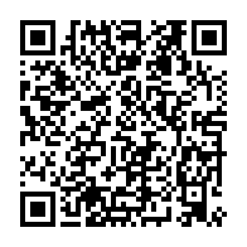 QR code for 89.125.244.241