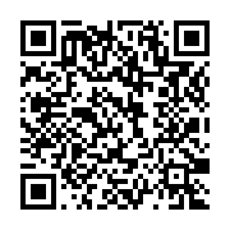 QR code for 132.243.255.3