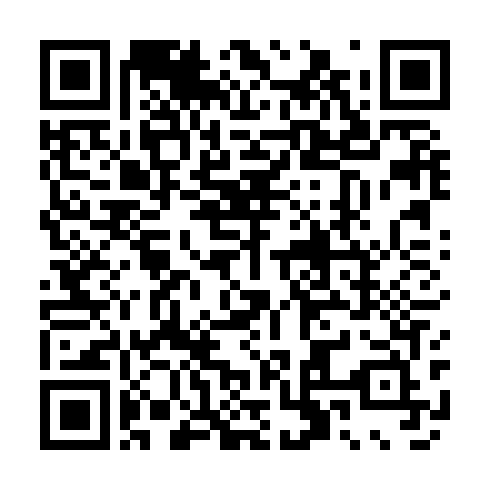 QR code for 194.87.196.13