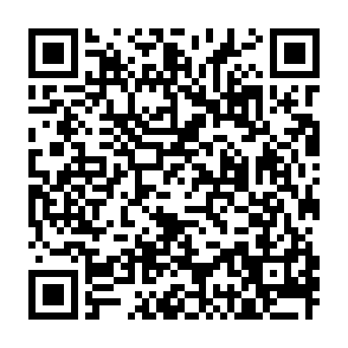 QR code for 195.133.5.102