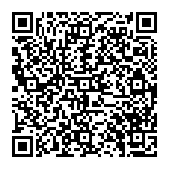 QR code for 79.127.200.172