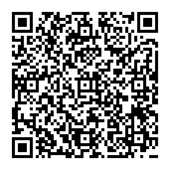 QR code for 107.174.88.128