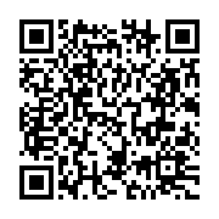 QR code for 87.58.148.70