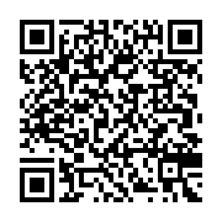 QR code for 54.36.174.134
