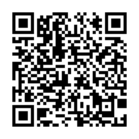 QR code for 54.36.174.140
