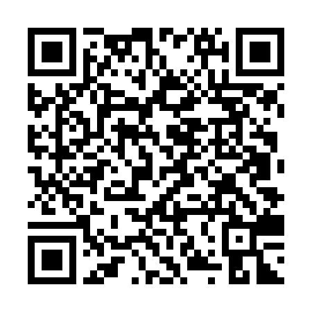 QR code for 142.4.216.225