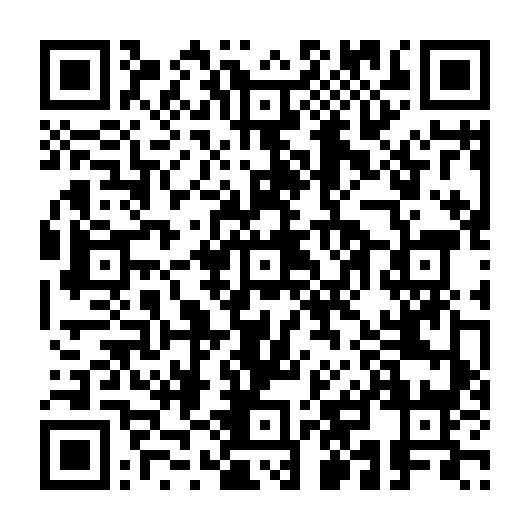 QR code for 45.74.159.108