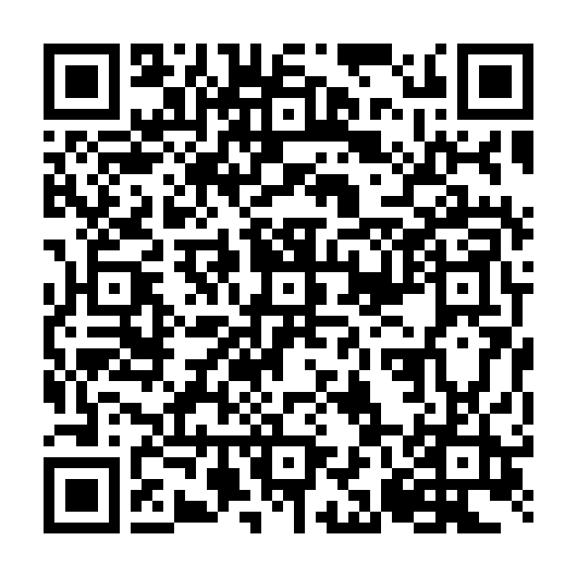 QR code for 181.215.18.110